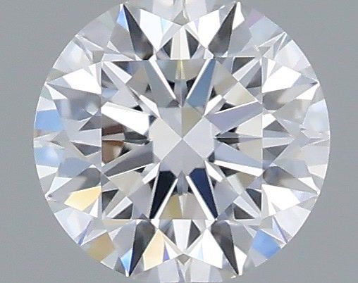 Diamond SR-5483-S2-P