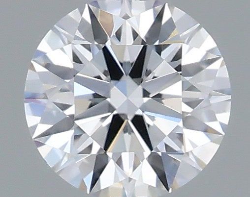 Diamond SR-5484-S8-P