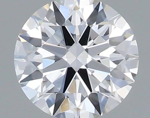 Diamond SR-5485-S11-P
