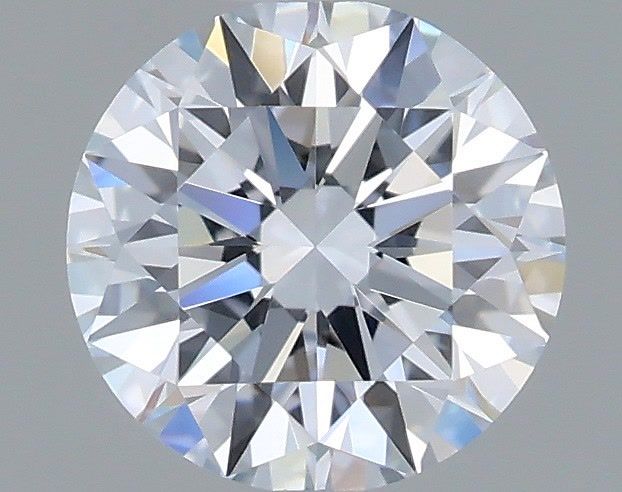 Diamond SR-5486-S11-P