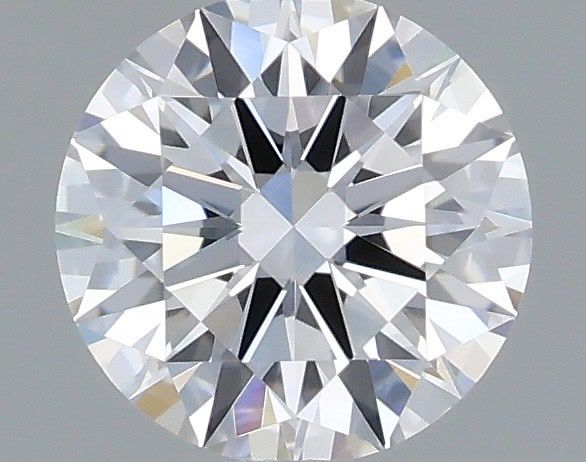 Diamond SR-5487-S11-P