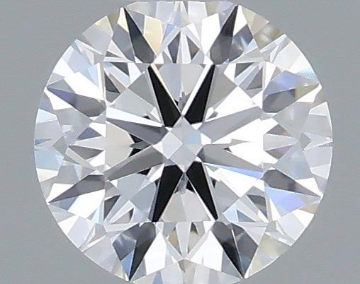 Diamond SR-5489-S12-P