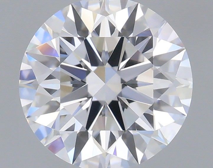 Diamond SR-5471-S13-KK