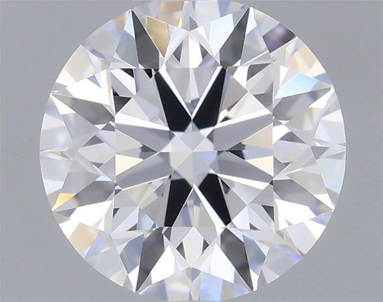 Diamond SR-5473-S13-KK