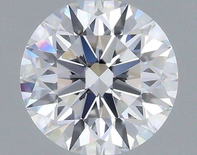Diamond SR-5475-S13-KK