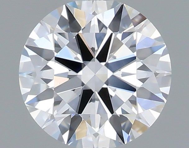 Diamond SR-5476-S13-KK