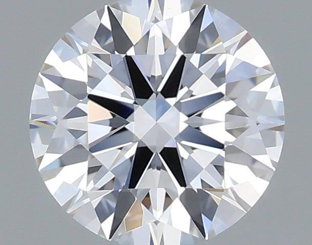 Diamond SR-5479-S13-KK