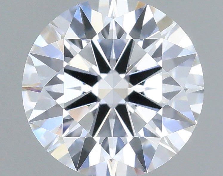 Diamond SR-5450-S12-KK