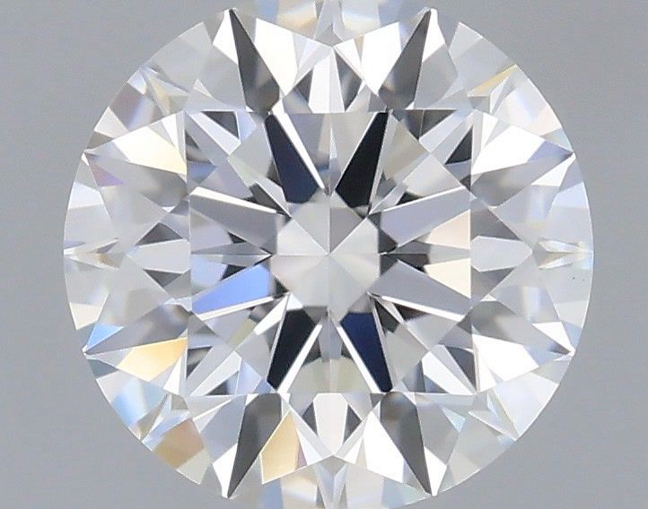 Diamond SR-5456-S12-KK