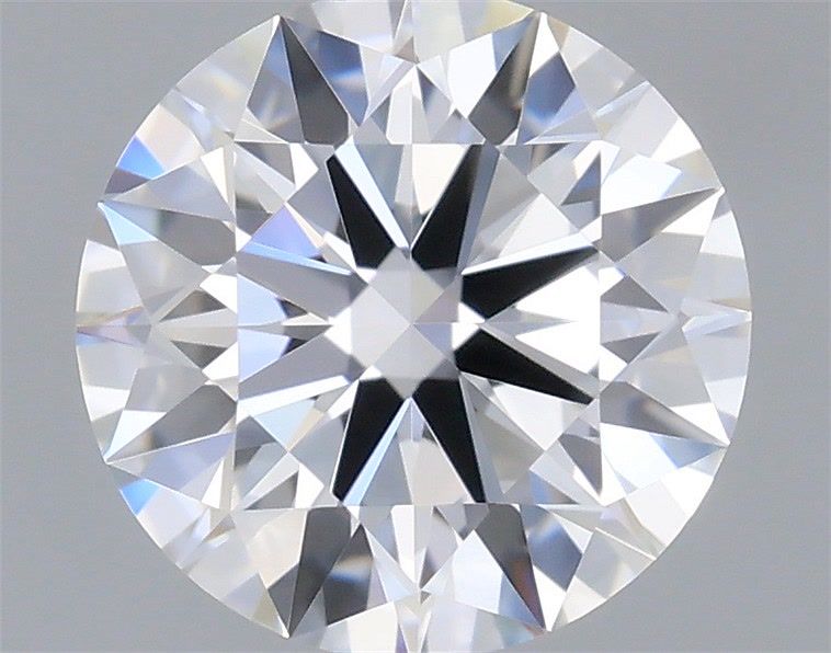 Diamond SR-5457-S12-KK