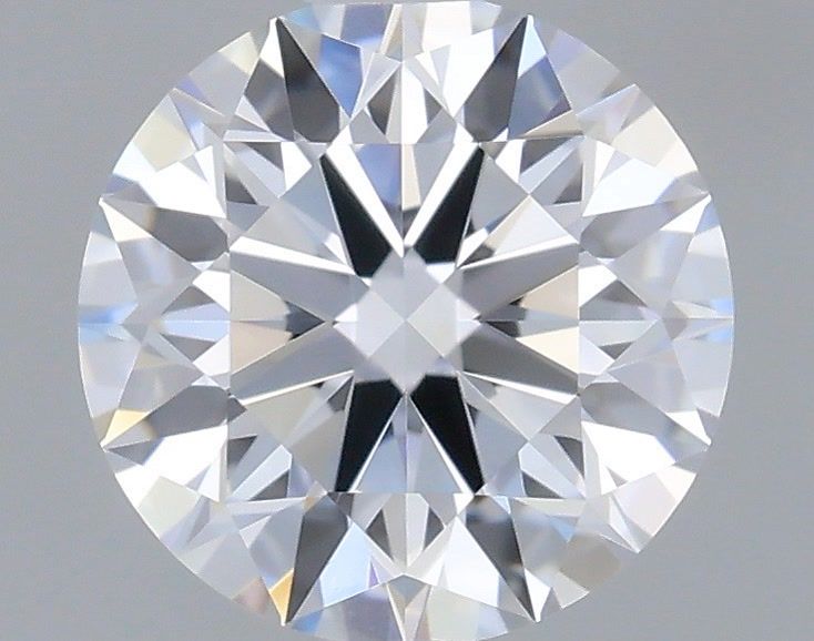 Diamond SR-5458-S12-KK