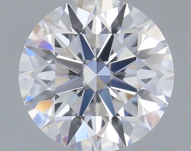 Diamond SR-5547-S13-P