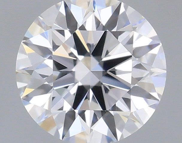 Diamond SR-5521-S12-P