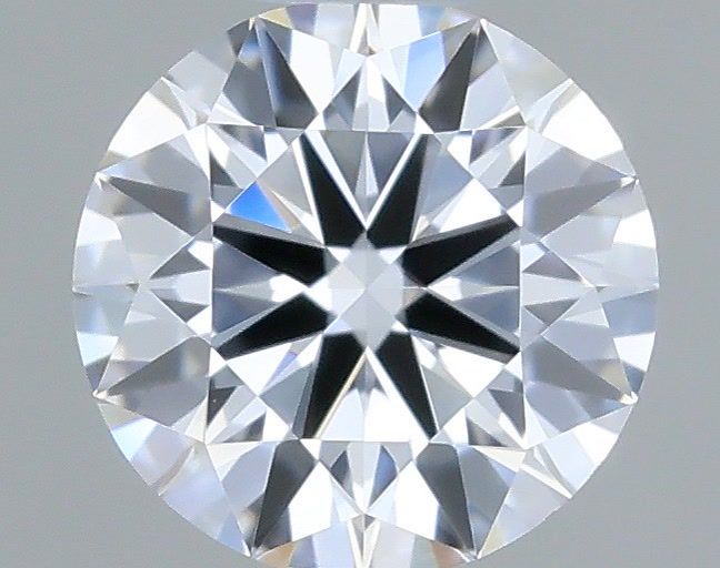 Diamond SR-5501-S12-P