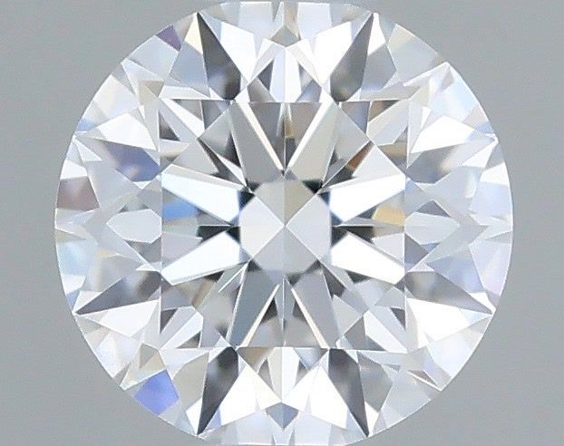 Diamond SR-5502-S12-P