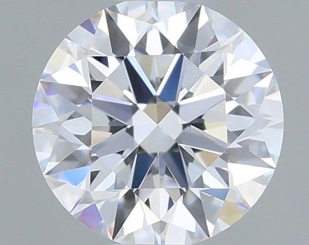 Diamond SR-5507-S12-P
