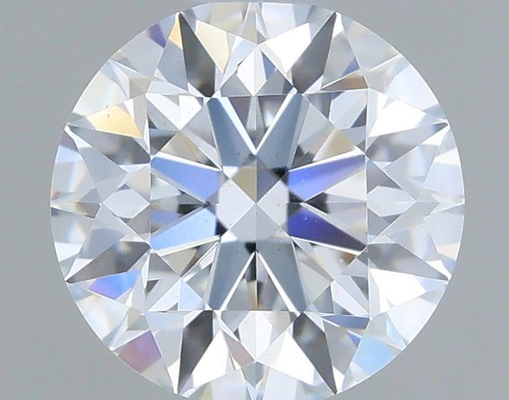 Diamond SR-5512-S12-P