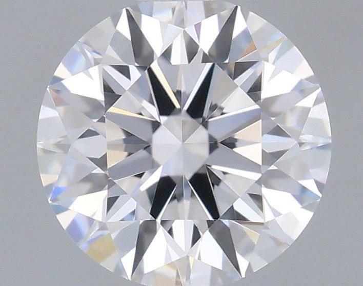 Diamond SR-5514-S12-P