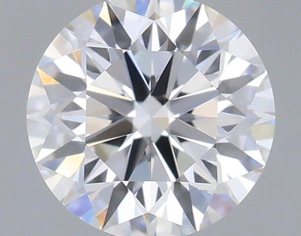 Diamond SR-5517-S12-P