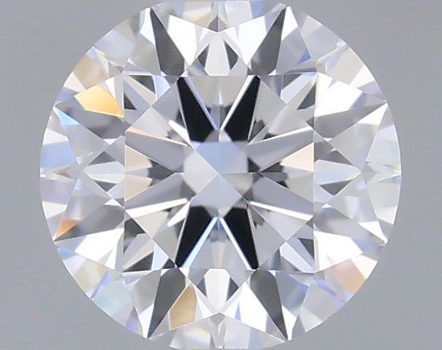 Diamond SR-5589-S14-P
