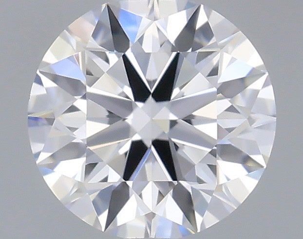 Diamond SR-5590-S14-P