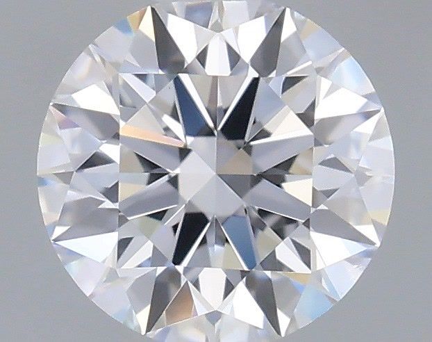 Diamond SR-5592-S14-P