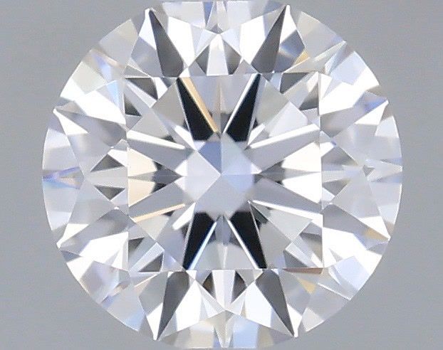 Diamond SR-5593-S14-P