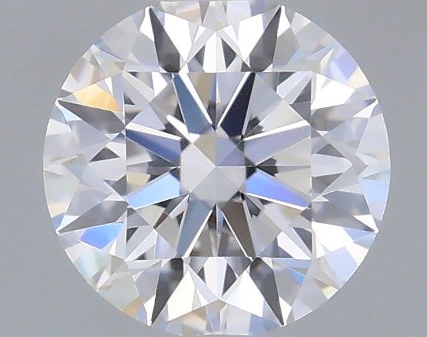 Diamond SR-5594-S14-P