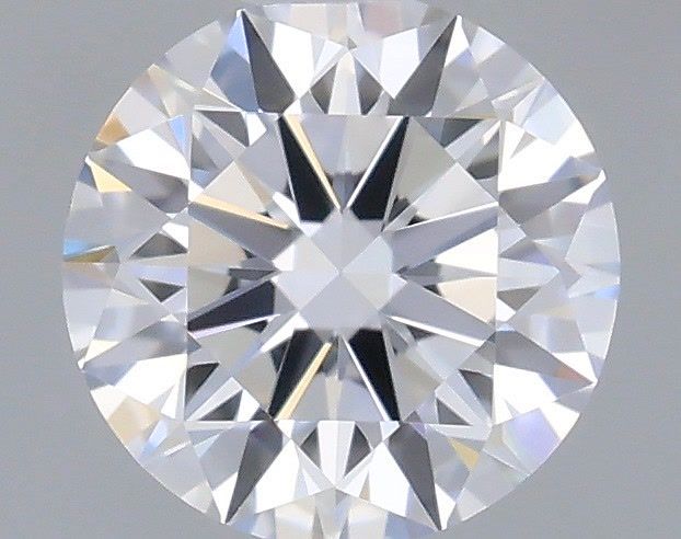 Diamond SR-5595-S14-P