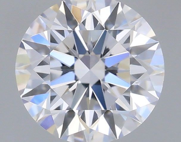 Diamond SR-5597-S14-P