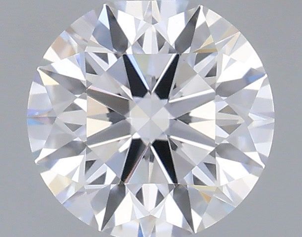 Diamond SR-5598-S14-P