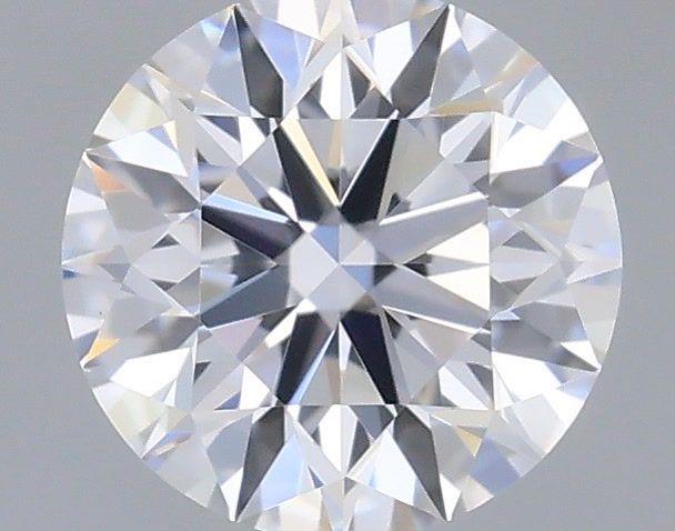 Diamond SR-5599-S14-P