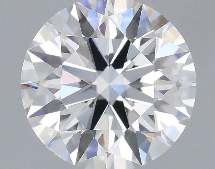 Diamond SR-5556-S13-P