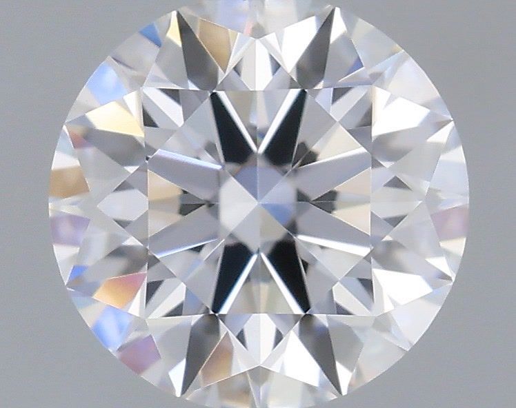 Diamond SR-5557-S13-P