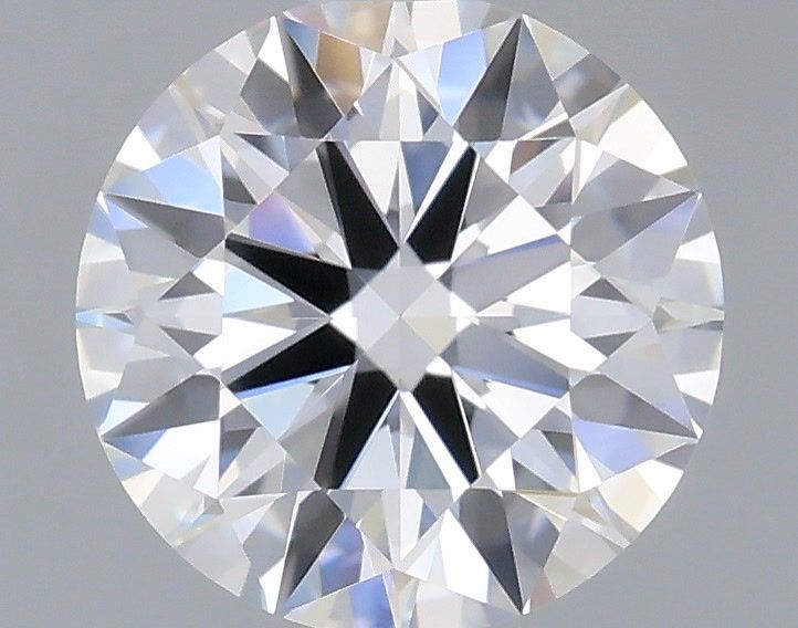 Diamond SR-5558-S13-P
