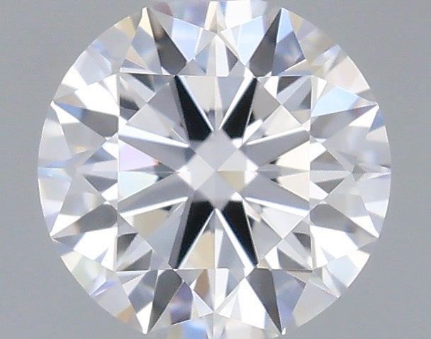 Diamond SR-5559-S13-P