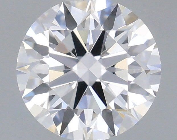 Diamond SR-5563-S13-P
