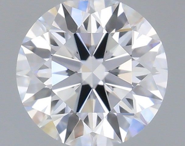 Diamond SR-5565-S13-P