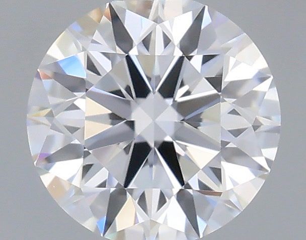 Diamond SR-5566-S13-P
