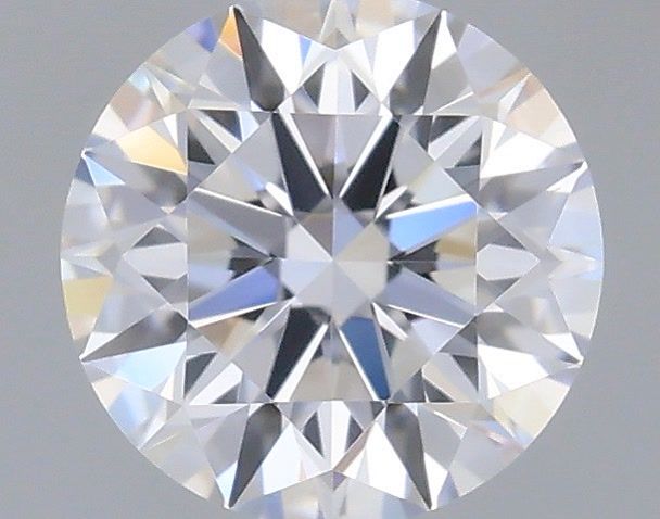 Diamond SR-5610-S14-P