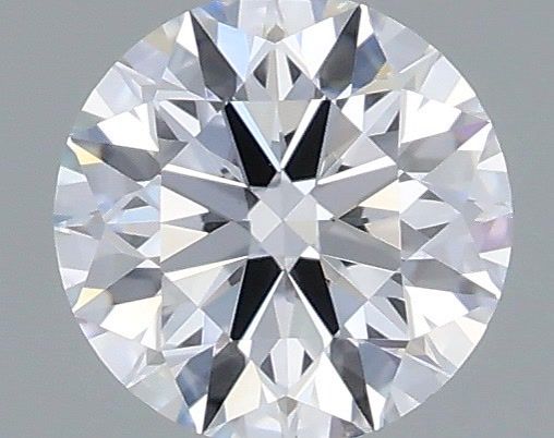 Diamond SR-5611-S14-P
