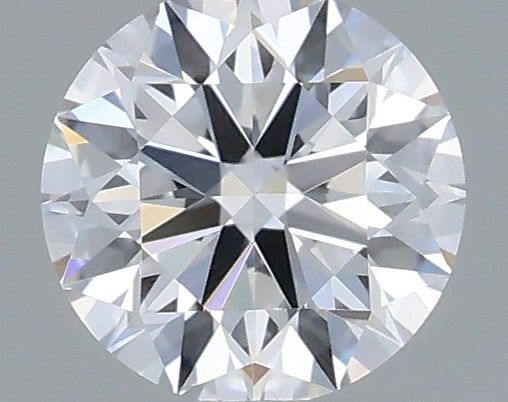 Diamond SR-5612-S14-P