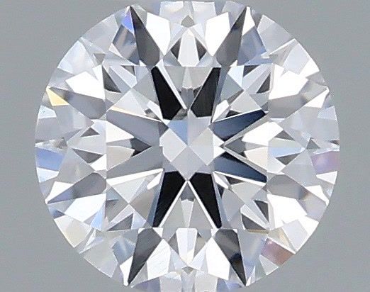 Diamond SR-5614-S14-P