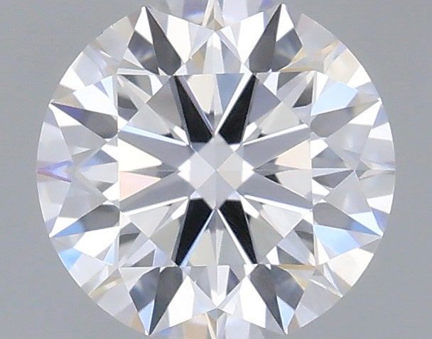 Diamond SR-5618-S14-P