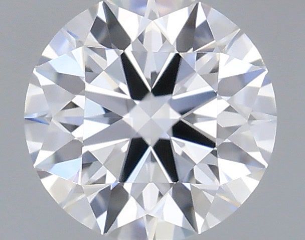 Diamond SR-5640-S14-P