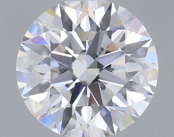 Diamond SR-5641-S14-P