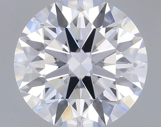 Diamond SR-5630-S14-P
