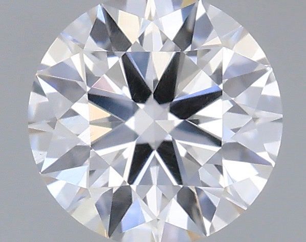 Diamond SR-5631-S14-P