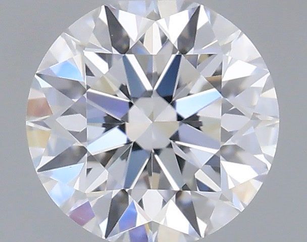 Diamond SR-5635-S14-P