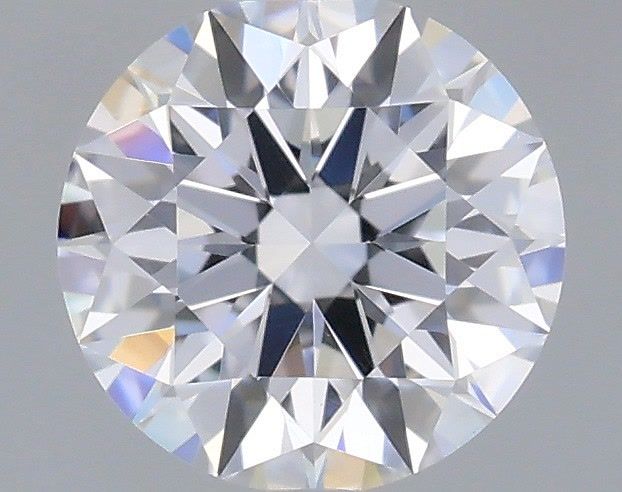 Diamond SR-5638-S14-P